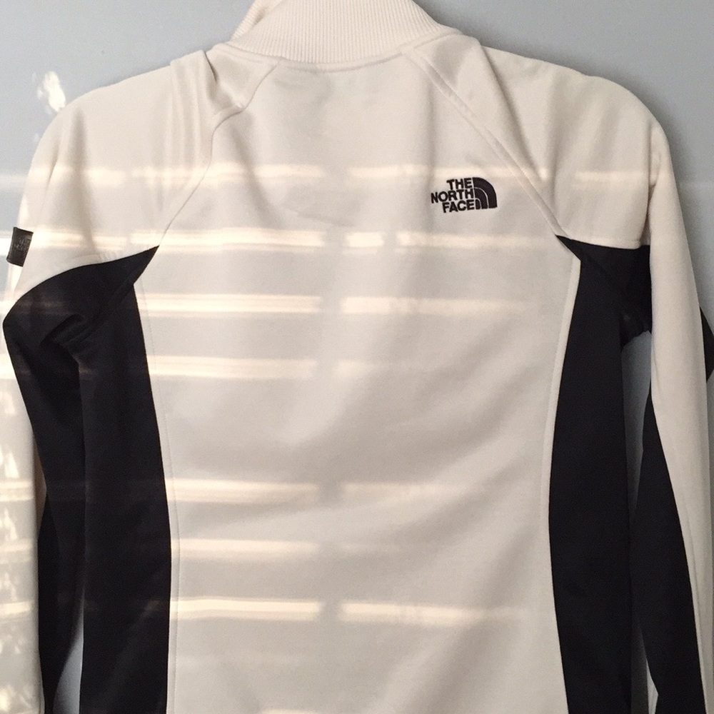 The North Face Jacket